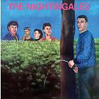 The Nightingales In Good Old Country Way CD