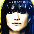 La Bien Querida Fiesta CD