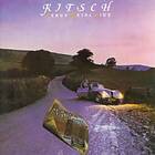 Heavy Metal Kids Kitsch CD