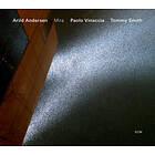 Arild Andersen Mira CD