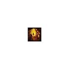 Bent Knee Say So CD