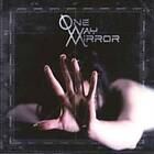 One Way Mirror Limited Edition CD