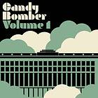 Bomber Volume 1 CD