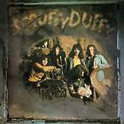 Duffy Scruffy CD