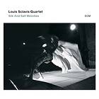 Louis Sclavis And Salt Melodies CD