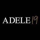 Adele 19 Edition CD
