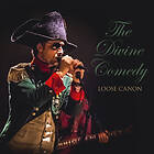 The Divine Comedy Loose Canon CD