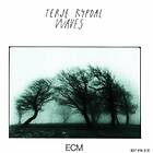 Terje Rypdal Waves CD