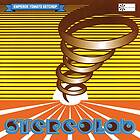 Stereolab Emperor Tomato Ketchup CD