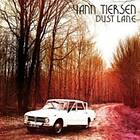 Yann Tiersen Dust Lane CD