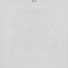 Bon Iver 10th Anniversary Edition CD
