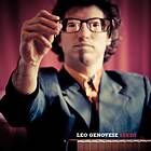 Leo Genovese Seeds CD