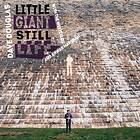Dave Douglas Little Giant Still Life CD