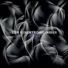 Steve Hogarth / Richard Barbieri Light (Digipack) CD