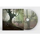 Warmen First Of The Five Elements CD