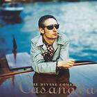 The Divine Comedy Casanova CD