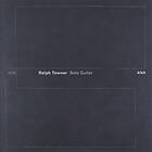 Ralph Towner Ana CD