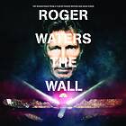 Roger Waters The Wall CD