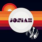 Josiah - Josiah CD