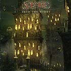 Satellite Into The Night CD