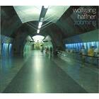 Wolfgang Haffner Zooming CD