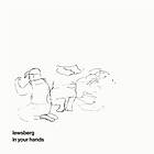 Lewsberg In Your Hands CD