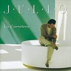 Julio Iglesias La Carretera CD