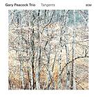 Gary Peacock Tangents CD