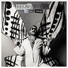 Rayland Baxter If I Were A Butterfly CD