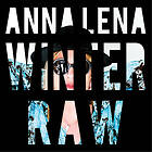 Anna Lena Winter Raw CD