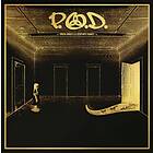 P.O.D. (Payable On Death) When Angels & Serpents Dance CD