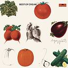 Cream - Best Of LP