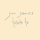 Jim James (My Jacket) Tribute To George Harrison CD