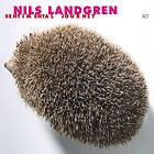 Nils Landgren Sentimental Journey CD