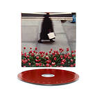 Air Waves The Dance CD
