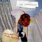 Los Campesinos! We Are Beautiful, Doomed 10th Anniversary CD