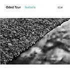 Oded Tzur Isabela CD