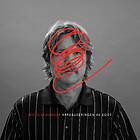 Nicolai Dunger Arkebuseringen Av Egot CD