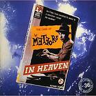 The Meteors In Heaven CD