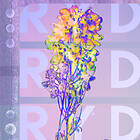 Ryd - Ryd CD