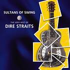 Dire Straits Sultans Of Swing Deluxe Sound & Vision Ntsc CD