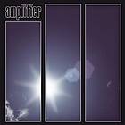 Amplifier - Amplifier CD