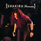 Shakira - MTV Unplugged CD