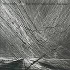 Tomasz Stanko Leosia CD