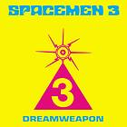 Spacemen 3 Dreamweapon CD