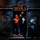 Al Di Meola Across The Universe Beatles Vol. 2 CD