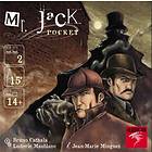 Mr Jack (pocket)