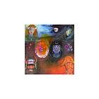 King Crimson In The Wake Of Poseidon 30th Anniversary Edition CD