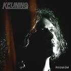 Keuning Prismism CD
