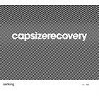 Senking Capsize Recovery CD